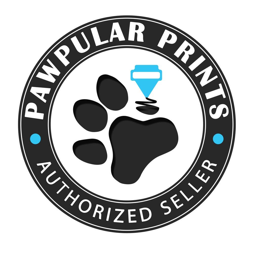 Taboo Emoji Clicker Fidget Keychain